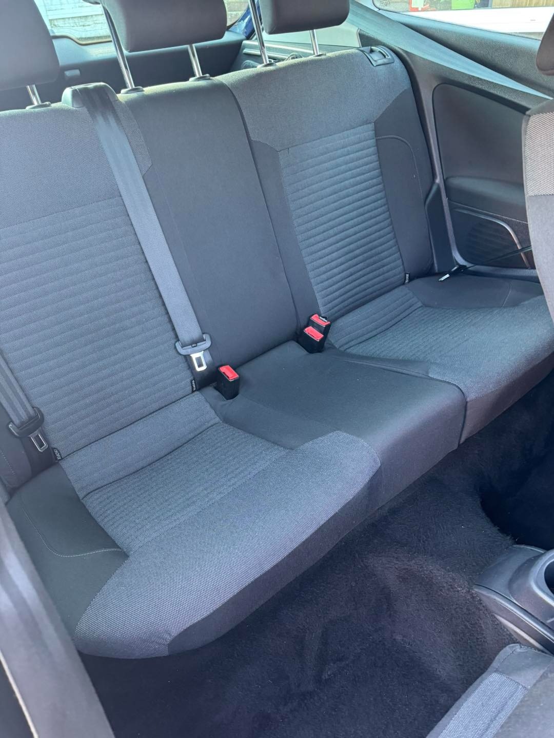 Used Volkswagen Polo 2014 for sale - 77962248: Photo 7