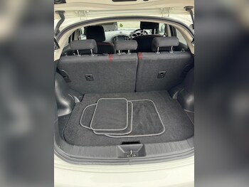 Used Nissan Juke 2013 for sale - 77818030: Photo