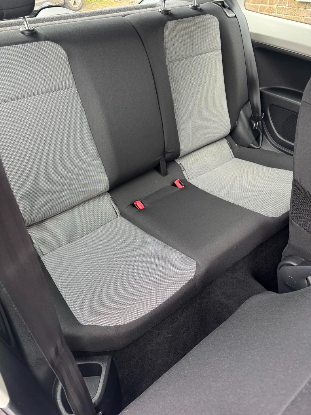 Used Skoda Citigo 2013 for sale - 76736137: Photo 6