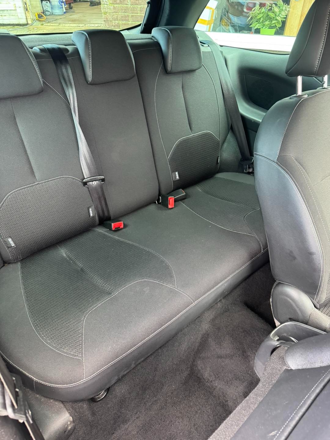 Used DS Automobiles DS 3 2015 for sale - 77543712: Photo 6