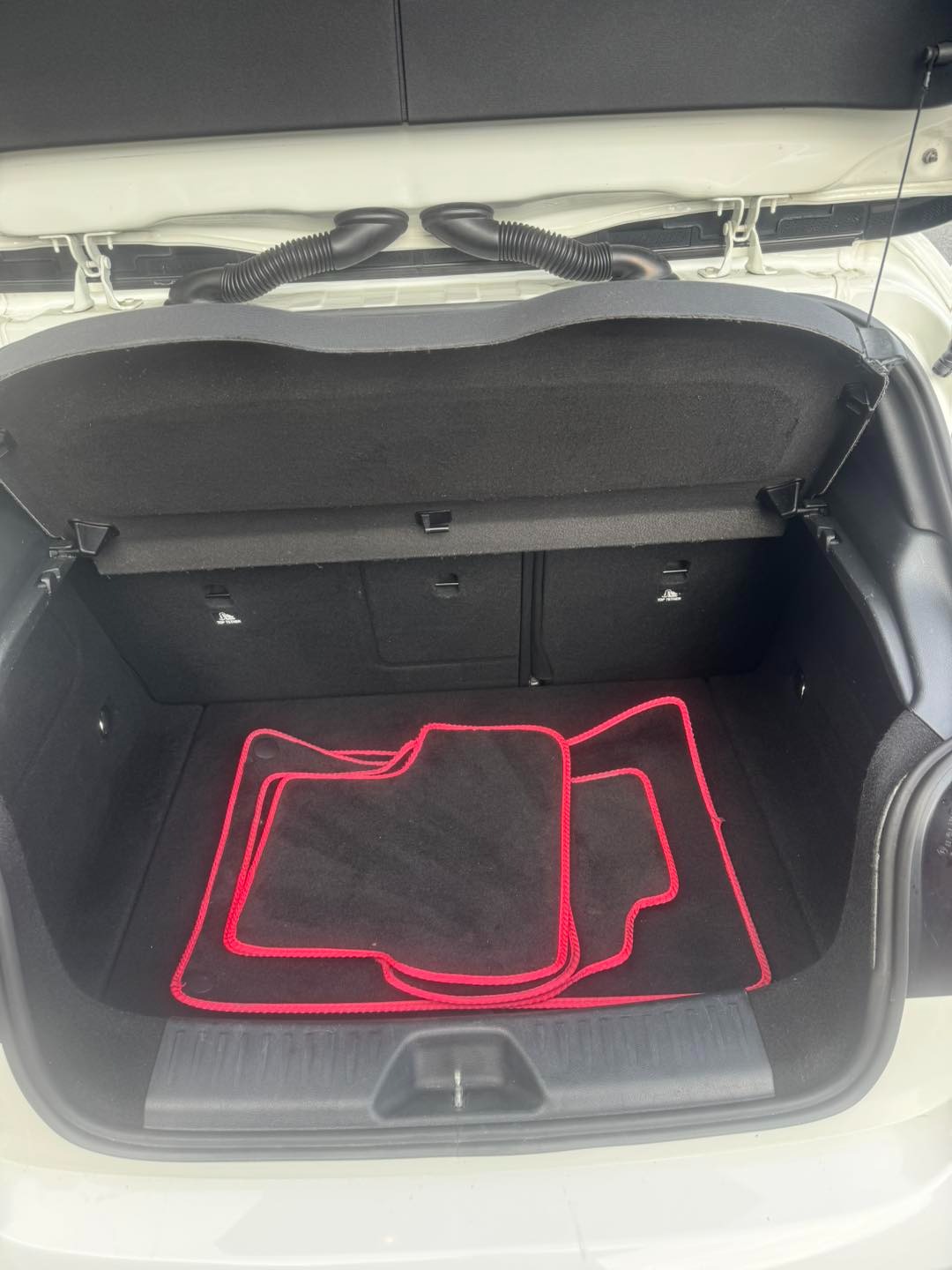 Used Mercedes-Benz A-Class 2013 for sale - 76382499: Photo 12