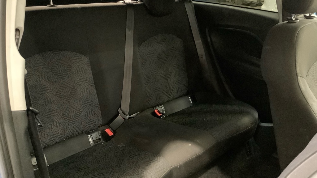 Used Vauxhall Corsa 2018 for sale - 77798671: Photo 8