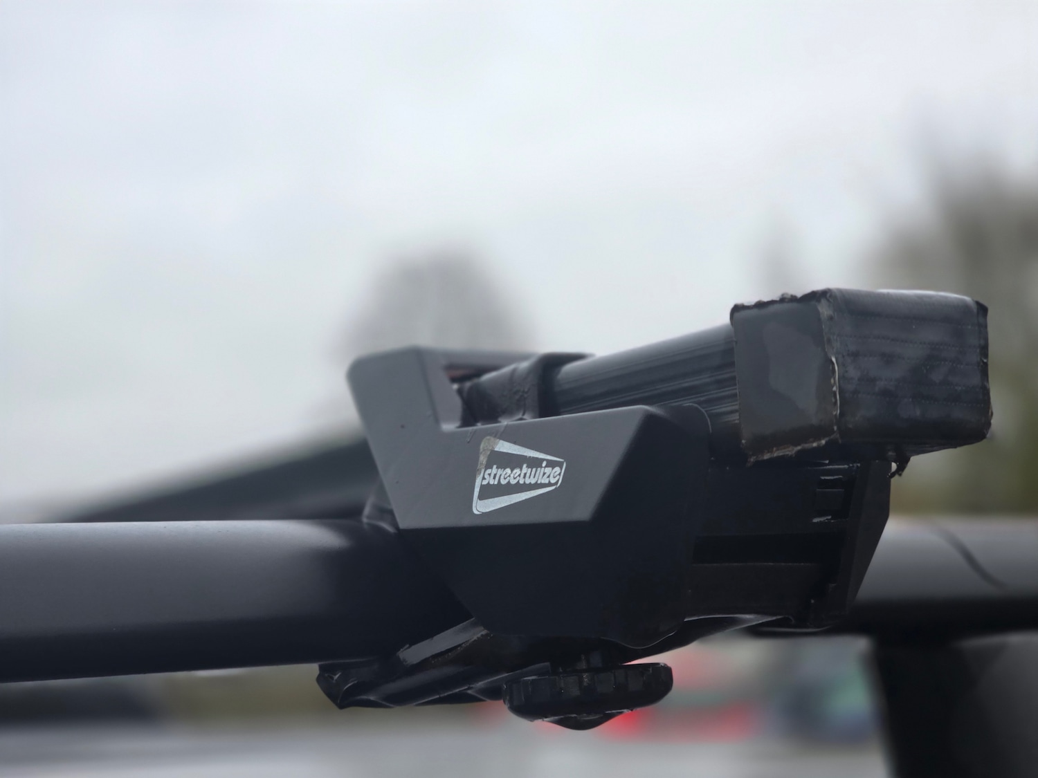 Used Citroen Berlingo Multispace 2012 for sale - 77165561: Photo 13