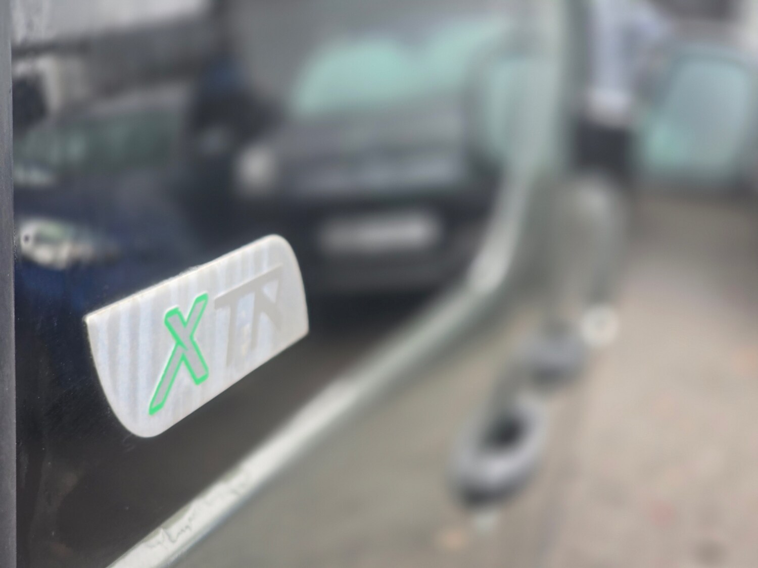 Used Citroen Berlingo Multispace 2012 for sale - 77165561: Photo 14