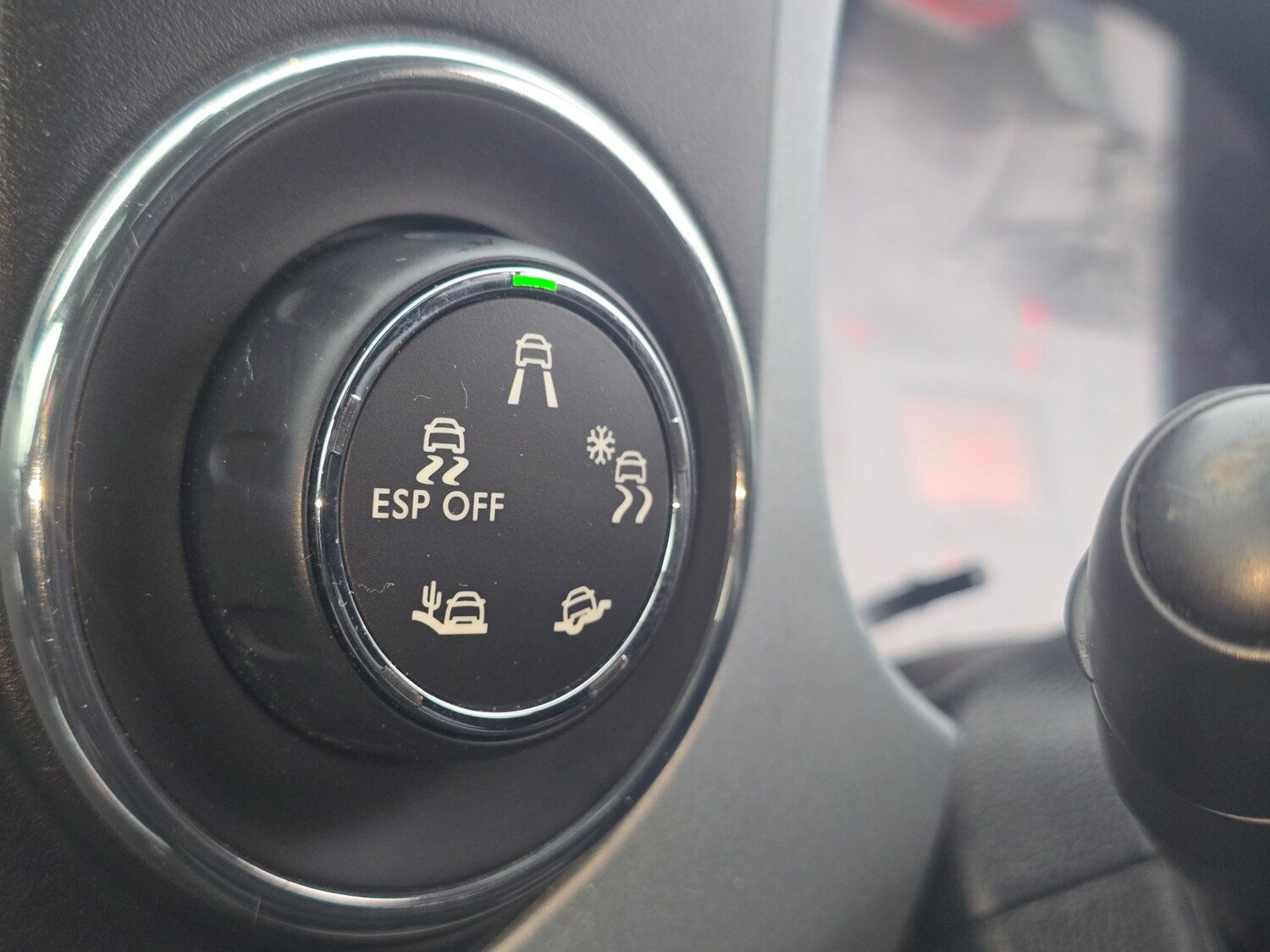 Used Citroen Berlingo Multispace 2012 for sale - 77165561: Photo 17