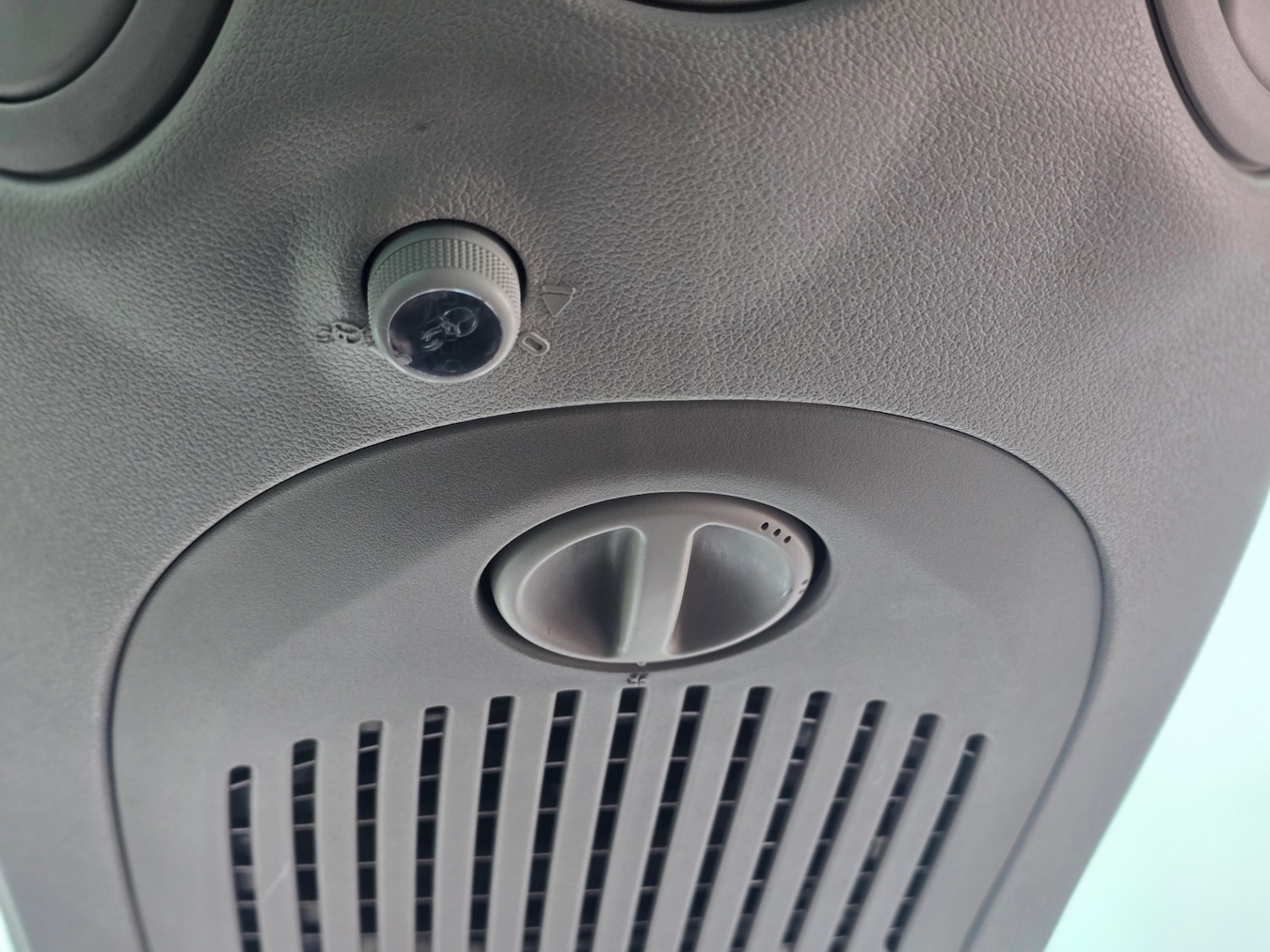 Used Citroen Berlingo Multispace 2012 for sale - 77165561: Photo 27