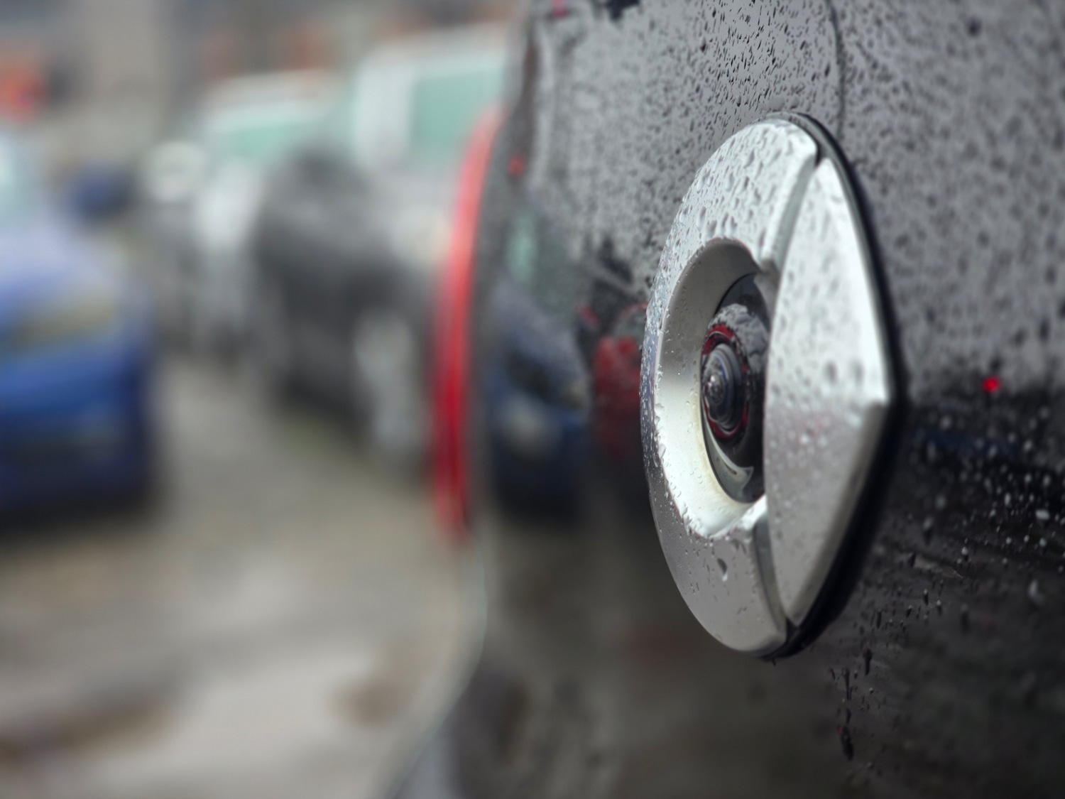 Used smart forfour 2017 for sale - 77532625: Photo 15