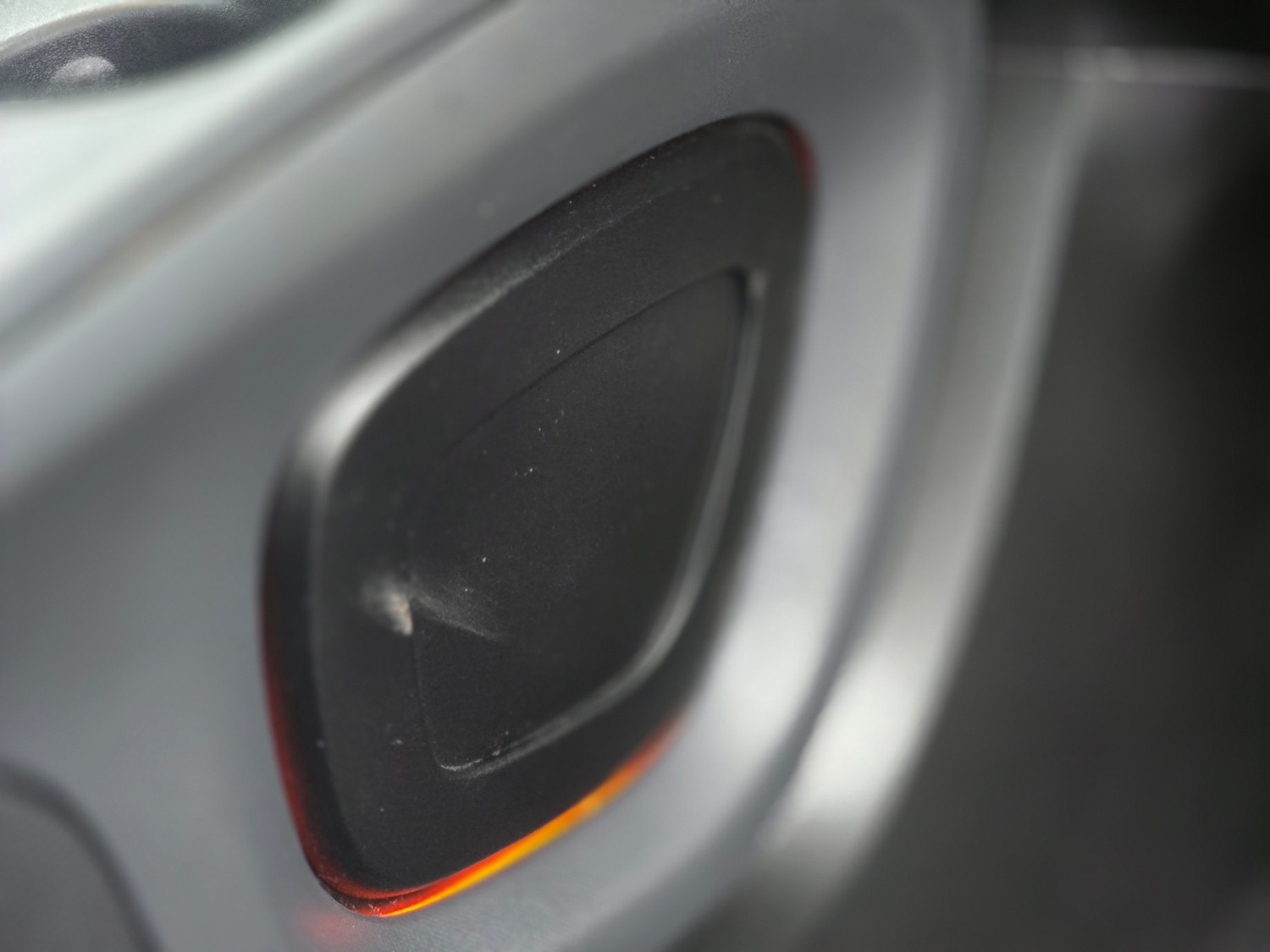 Used smart forfour 2017 for sale - 77532625: Photo 23