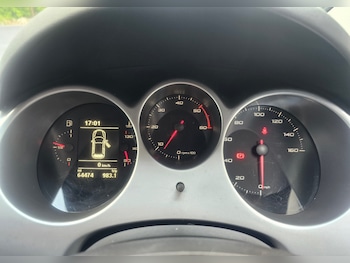 Used SEAT Altea XL 2013 for sale - 79273200: Photo