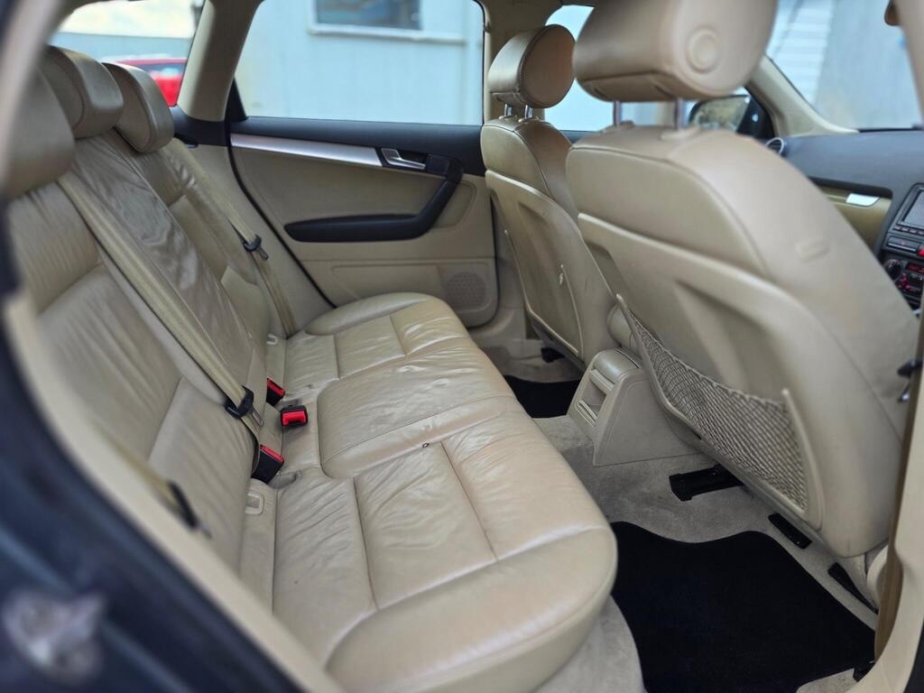 Used Audi A3 2007 for sale - 77902583: Photo 18