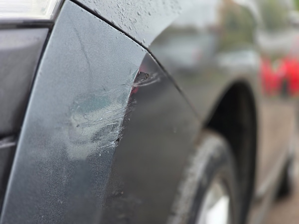 Used Peugeot 3008 2013 for sale - 76255492: Photo 13