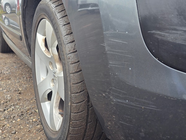 Used Peugeot 3008 2013 for sale - 76255492: Photo 15