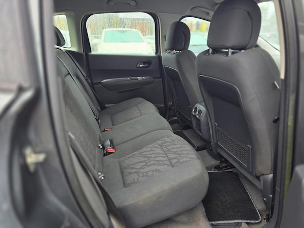 Used Peugeot 3008 2013 for sale - 76255492: Photo 20