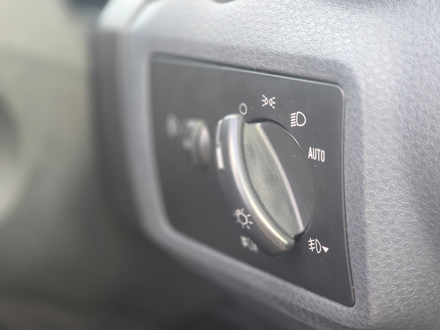 Used Ford Fiesta 2006 for sale - 77234525: Photo 18