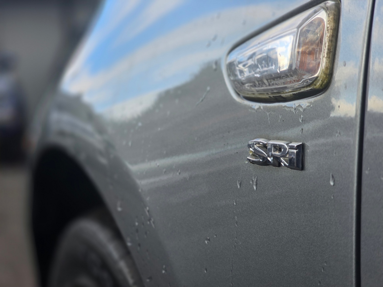 Used Vauxhall Astra 2014 for sale - 78000393: Photo 18