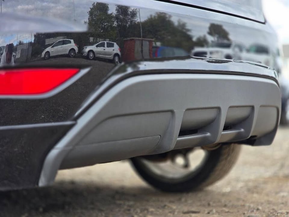 Used Ford Fiesta 2010 for sale - 76847293: Photo 13