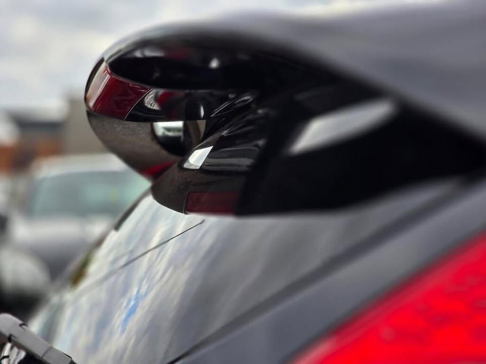 Used Ford Fiesta 2010 for sale - 76847293: Photo 16