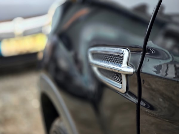 Used Ford Kuga 2015 for sale - 76265734: Photo 14