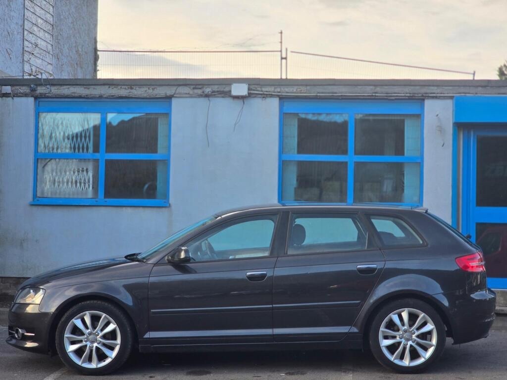 Used Audi A3 2012 for sale - 77902597: Photo 10