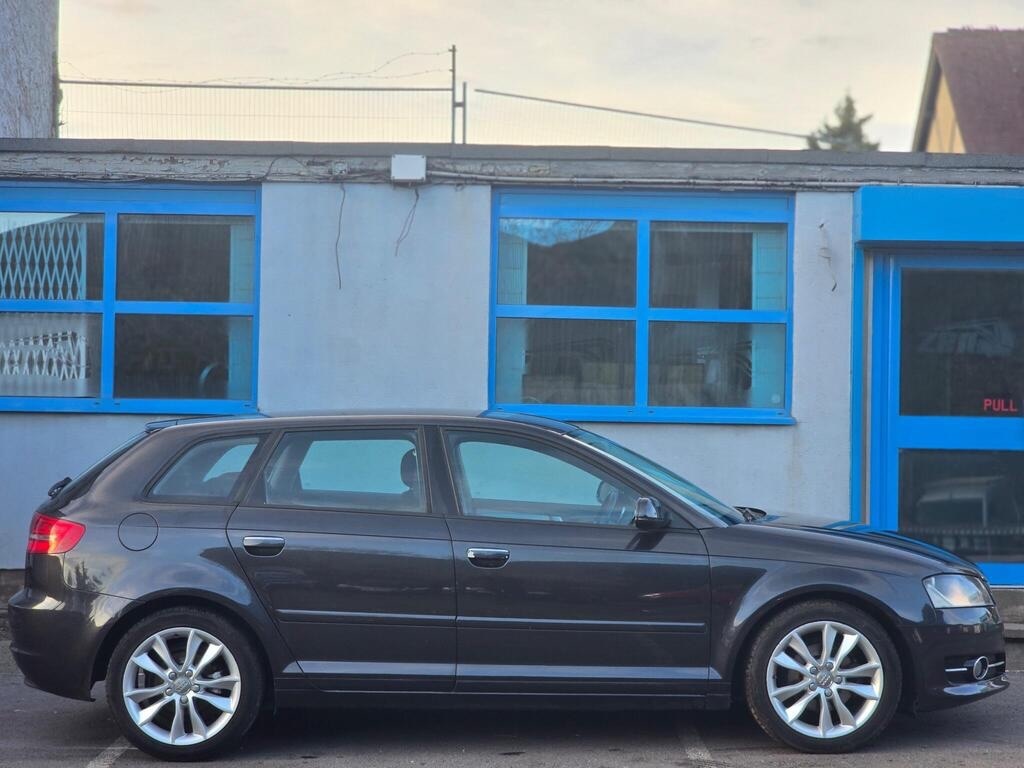 Used Audi A3 2012 for sale - 77902597: Photo 11