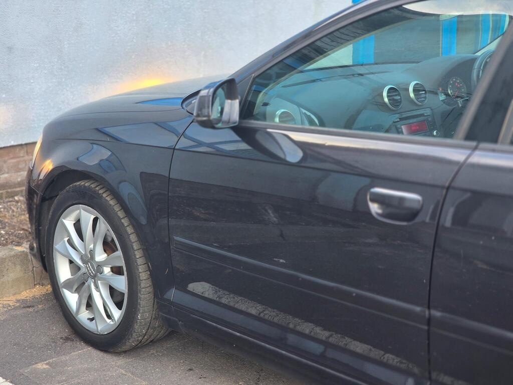 Used Audi A3 2012 for sale - 77902597: Photo 12