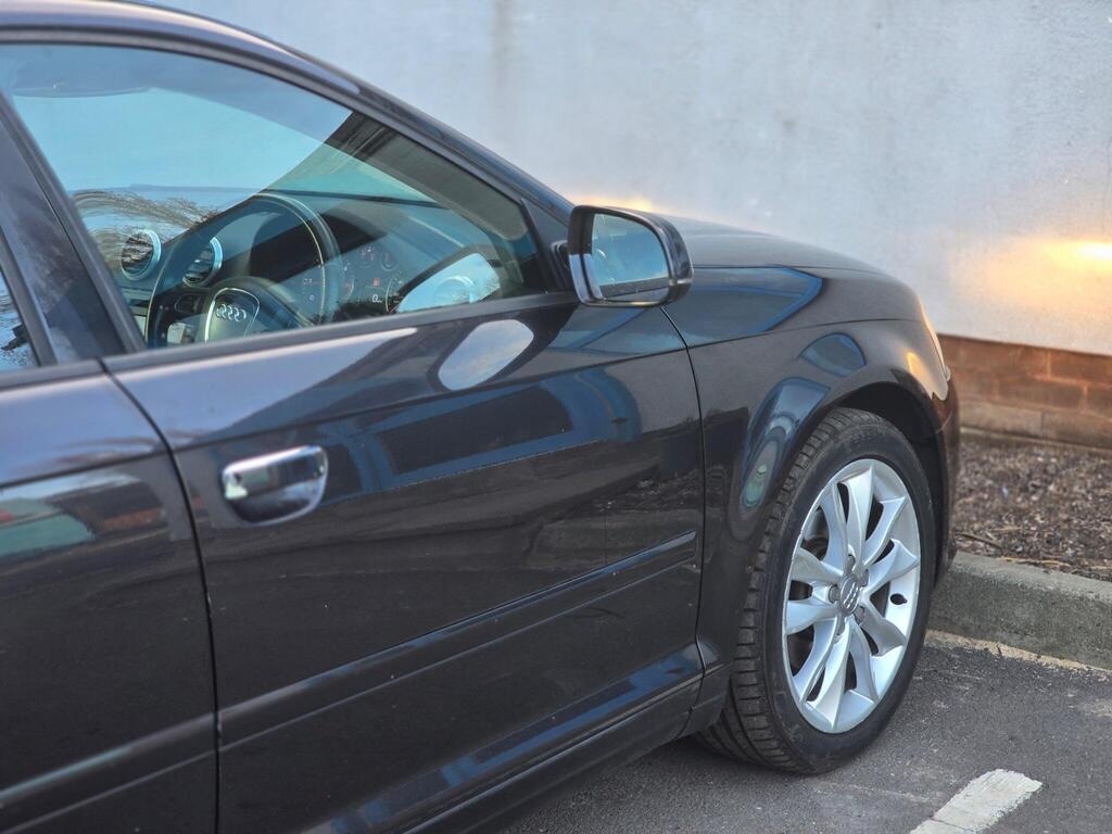 Used Audi A3 2012 for sale - 77902597: Photo 13