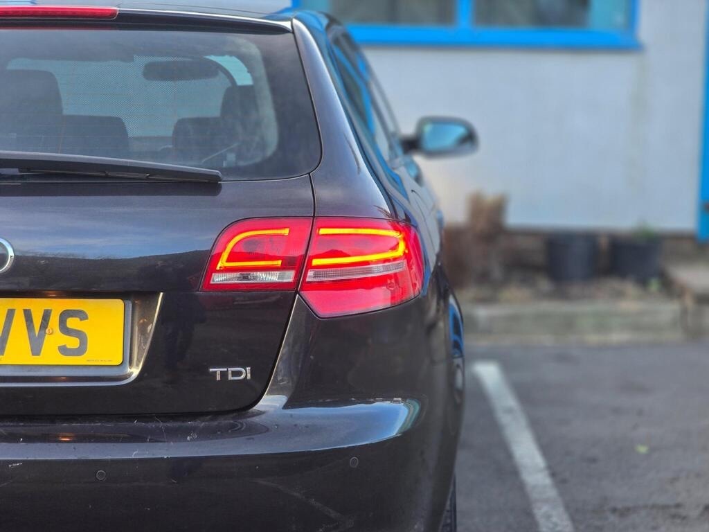 Used Audi A3 2012 for sale - 77902597: Photo 14