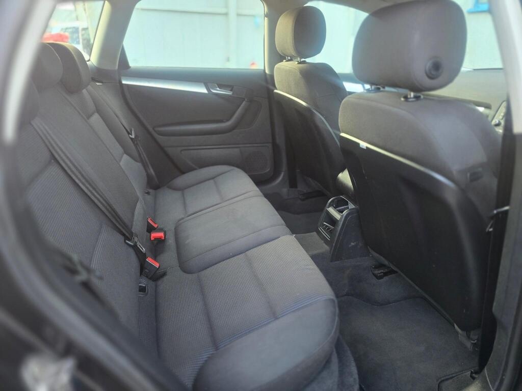 Used Audi A3 2012 for sale - 77902597: Photo 19