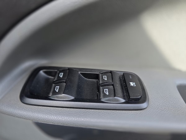 Used Ford Ecosport 2014 for sale - 75680108: Photo 20