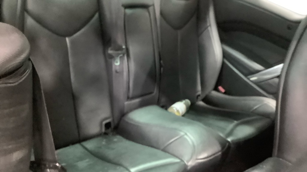 Used Peugeot 308 2010 for sale - 77019106: Photo 17