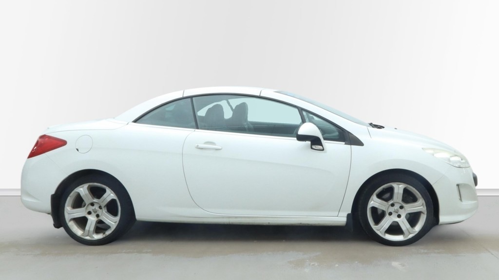 Used Peugeot 308 2010 for sale - 77019106: Photo 6