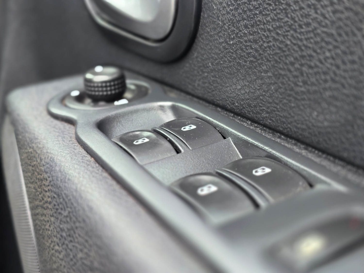 Used Renault Grand Modus 2012 for sale - 77988636: Photo 16