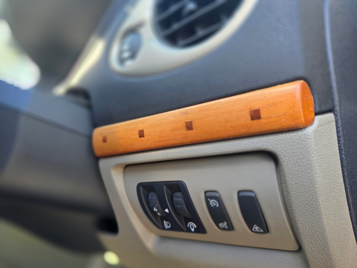 Used Renault Clio 2007 for sale - 77877195: Photo 19