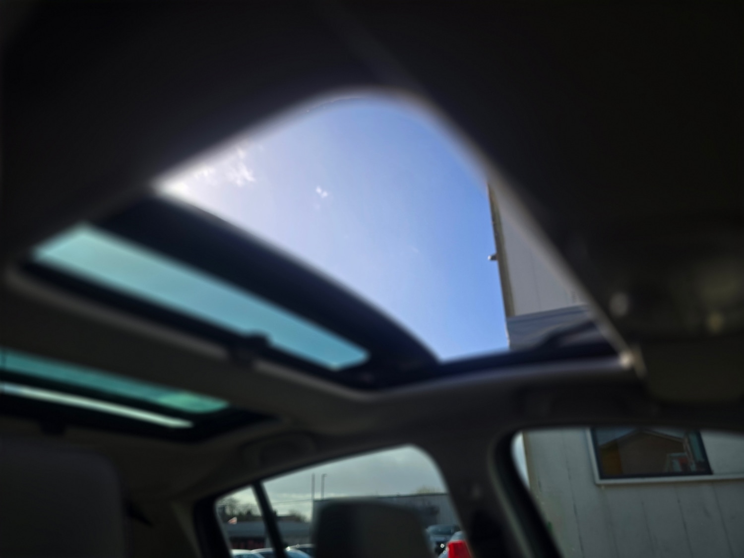 Used Renault Clio 2007 for sale - 77877195: Photo 20