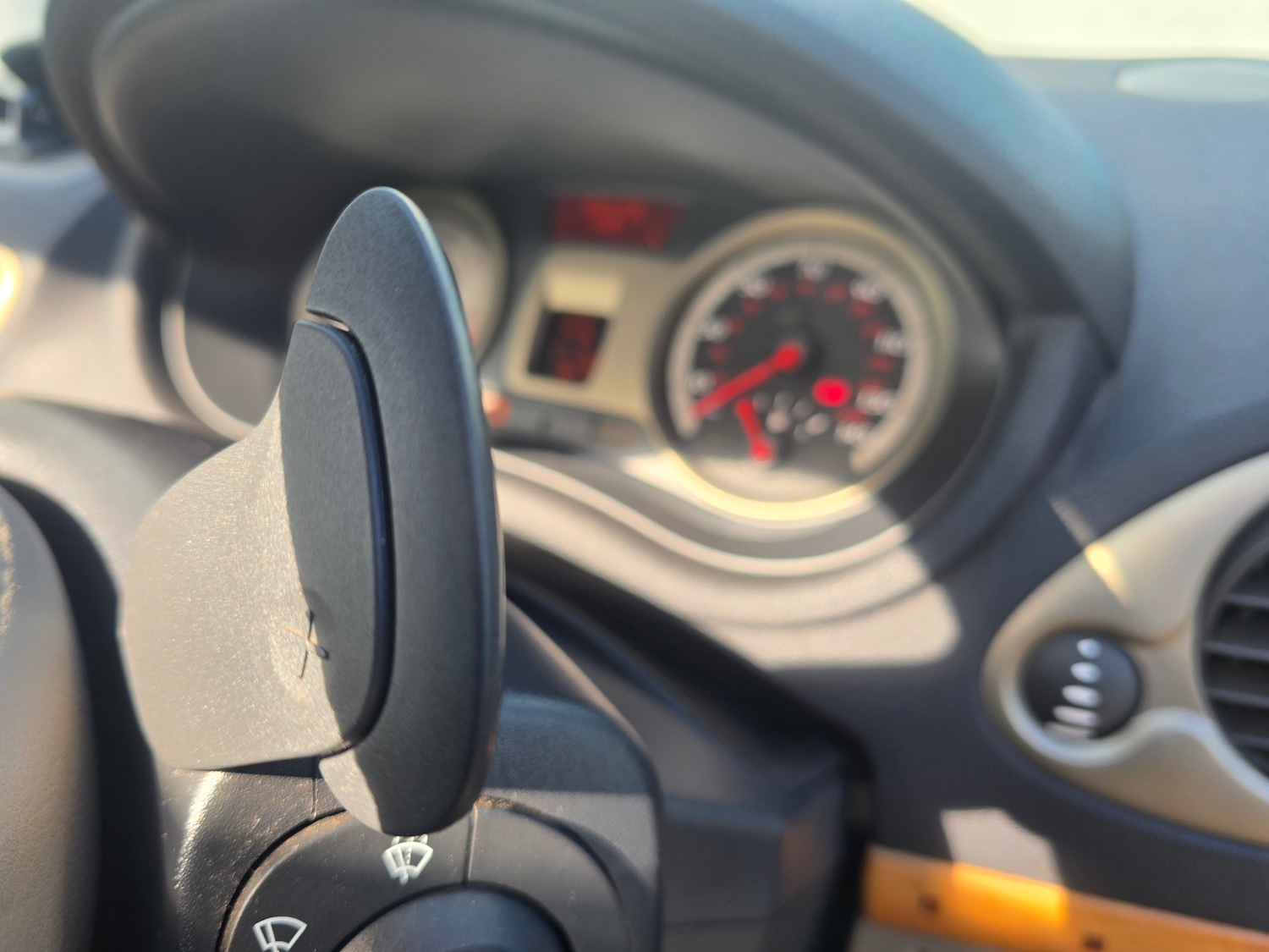 Used Renault Clio 2007 for sale - 77877195: Photo 21