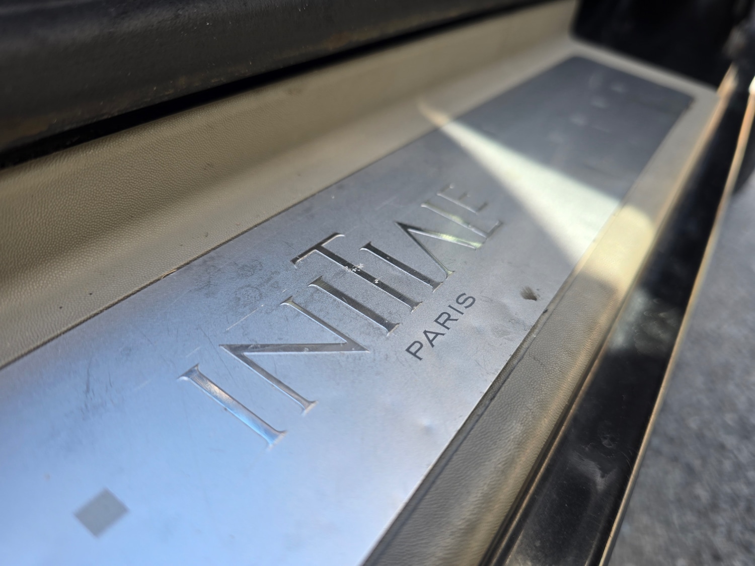 Used Renault Clio 2007 for sale - 77877195: Photo 24