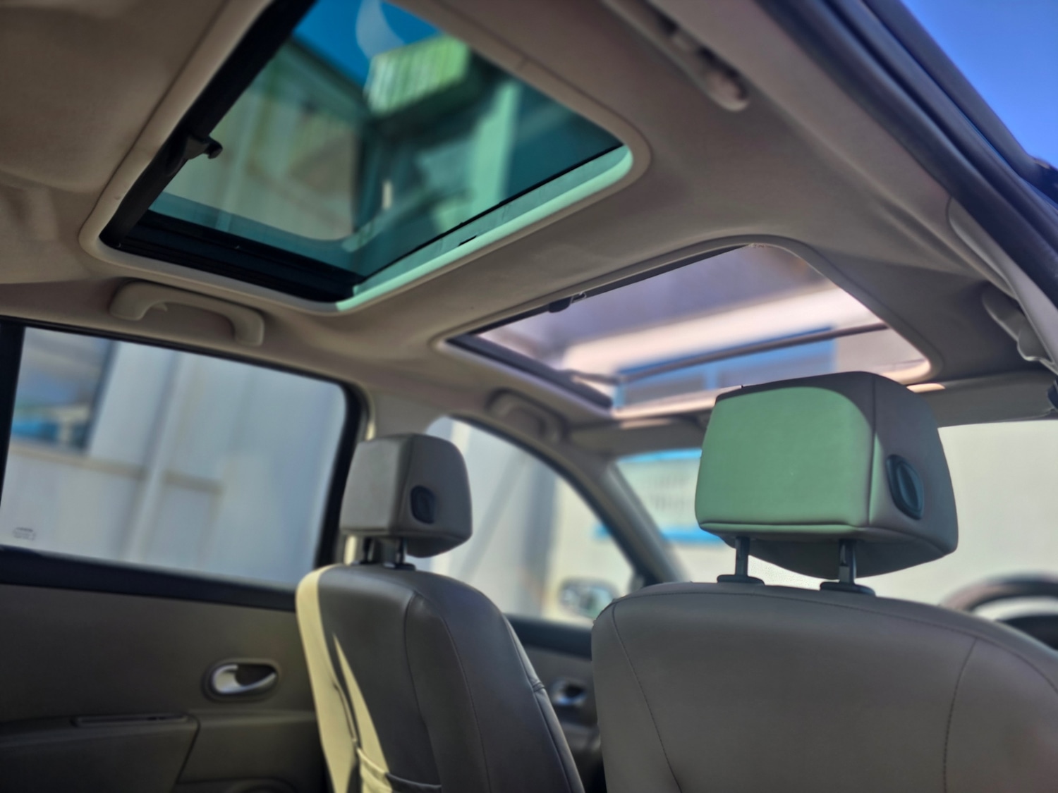 Used Renault Clio 2007 for sale - 77877195: Photo 26