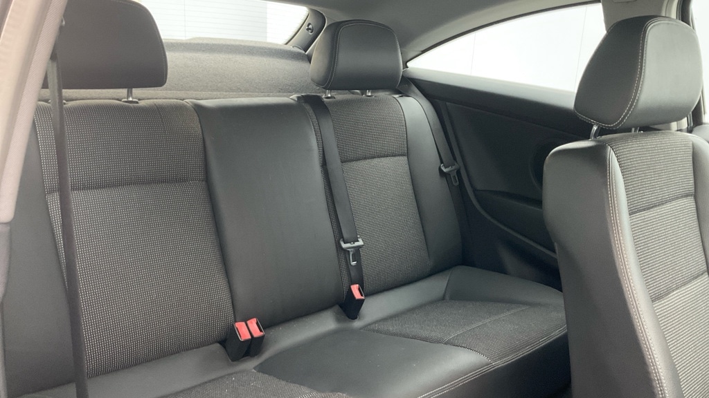 Used Vauxhall Astra 2007 for sale - 78219105: Photo 8