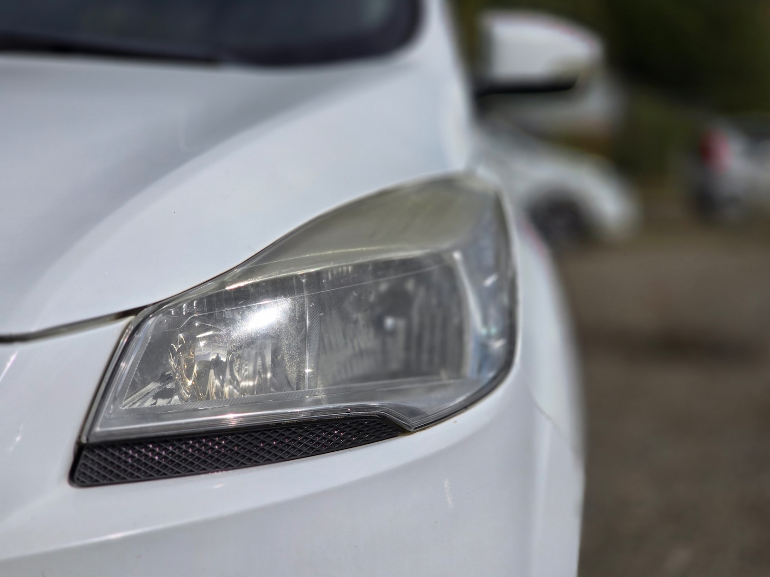 Used Ford Kuga 2014 for sale - 76436565: Photo 12