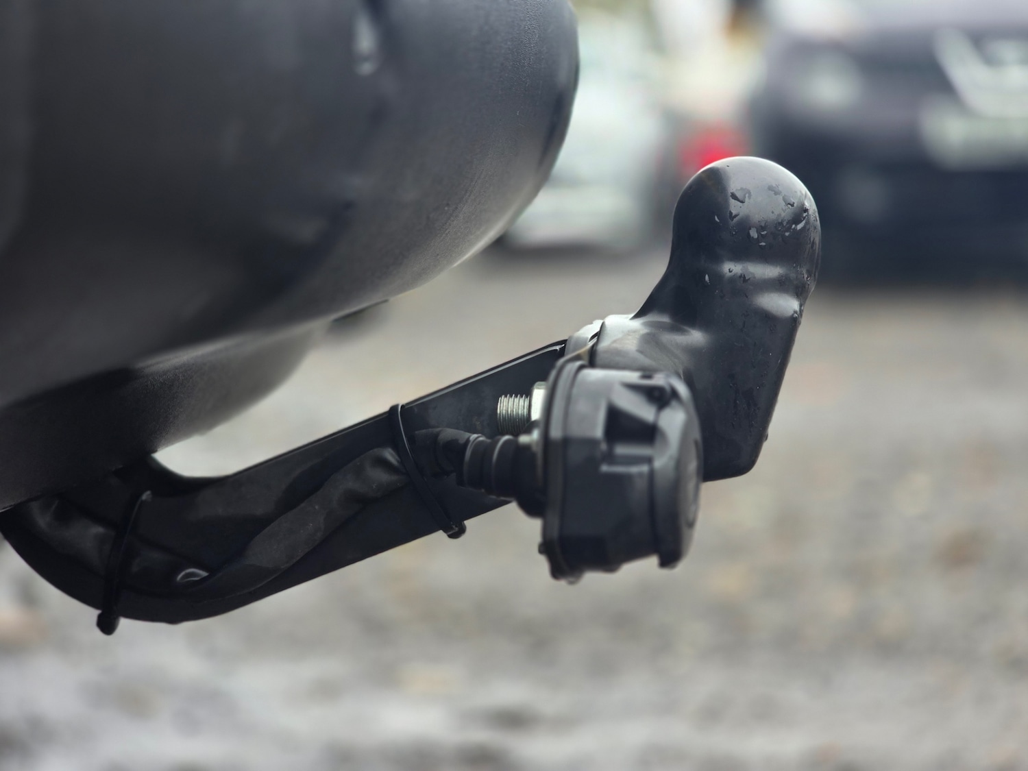 Used Kia Sportage 2014 for sale - 76402274: Photo 13