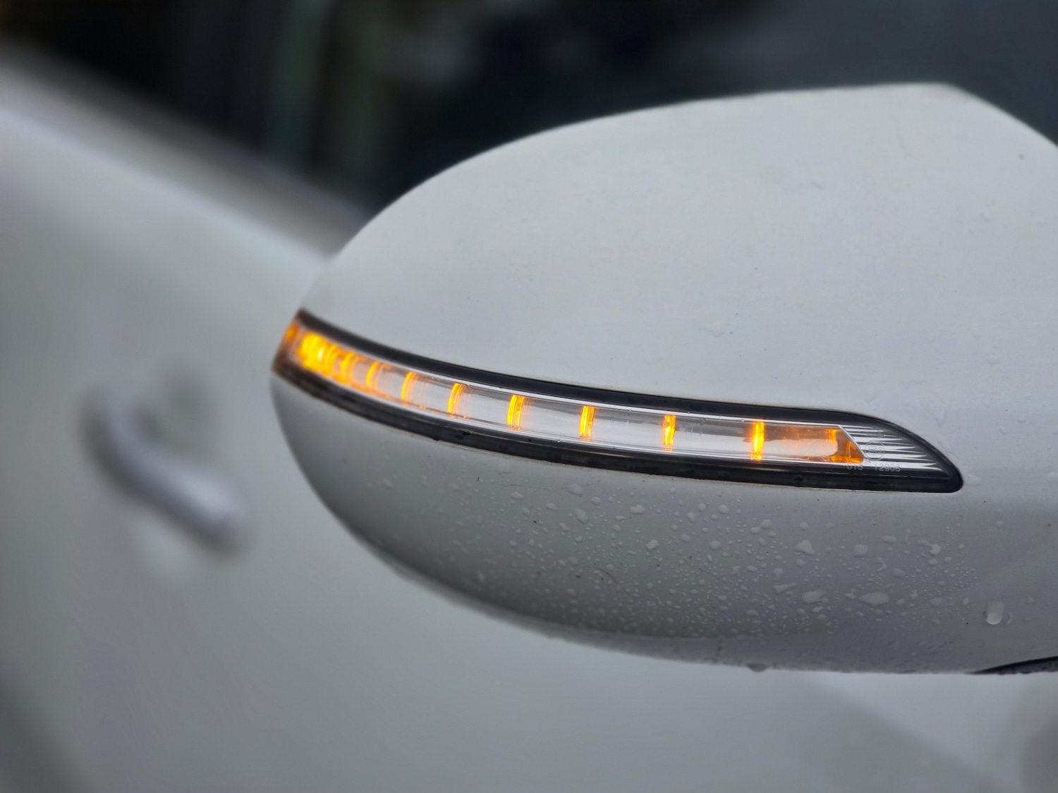 Used Kia Sportage 2014 for sale - 76402274: Photo 14