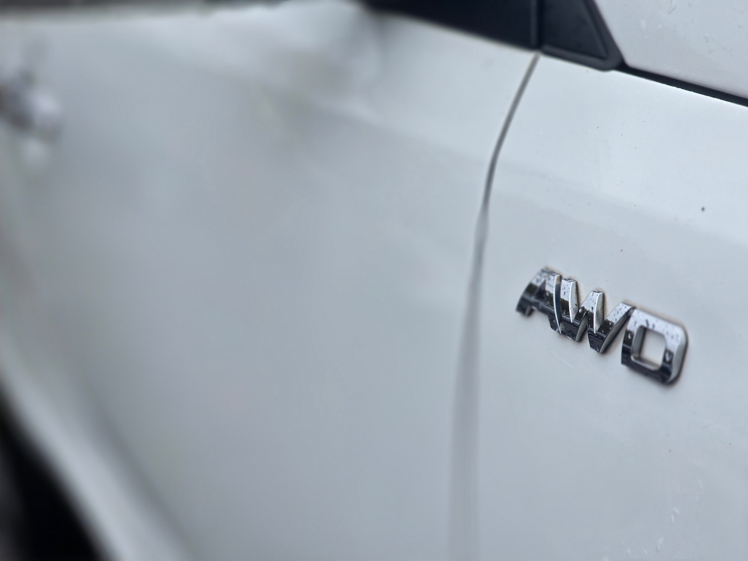 Used Kia Sportage 2014 for sale - 76402274: Photo 15