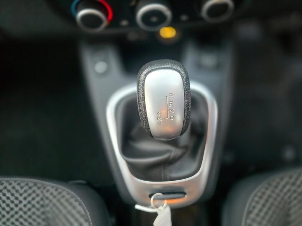 Used Renault Grand Scenic 2011 for sale - 77019836: Photo 20