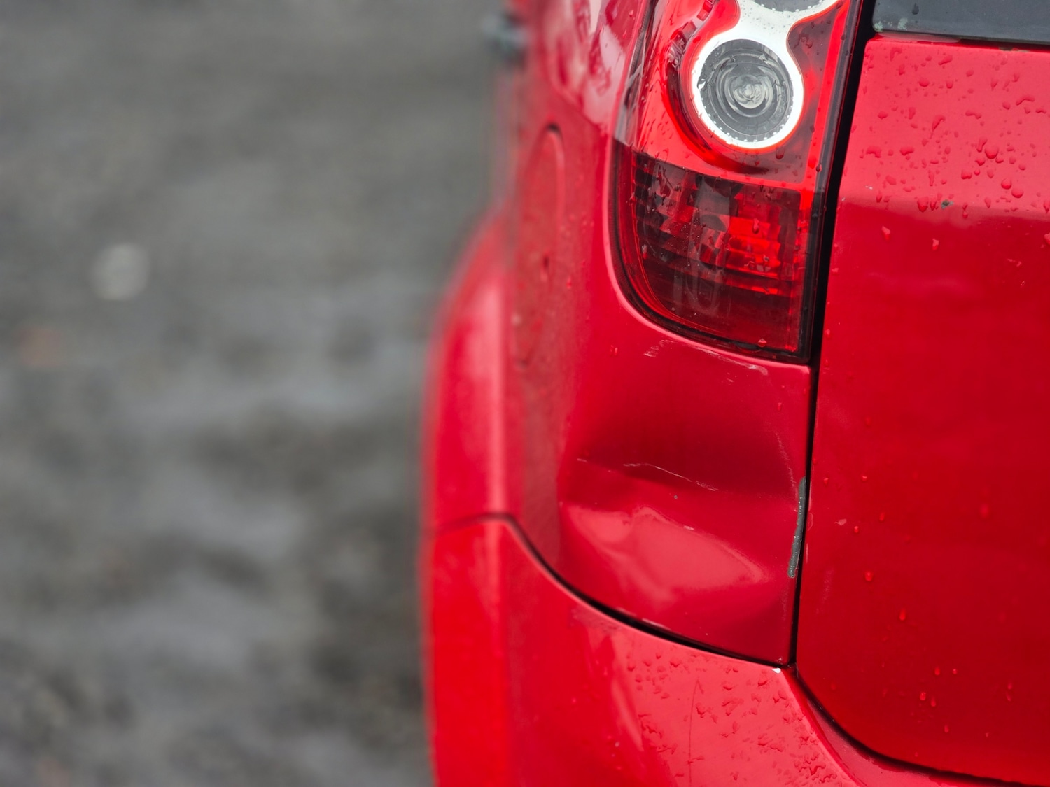 Used Ford Fiesta 2006 for sale - 76346184: Photo 12