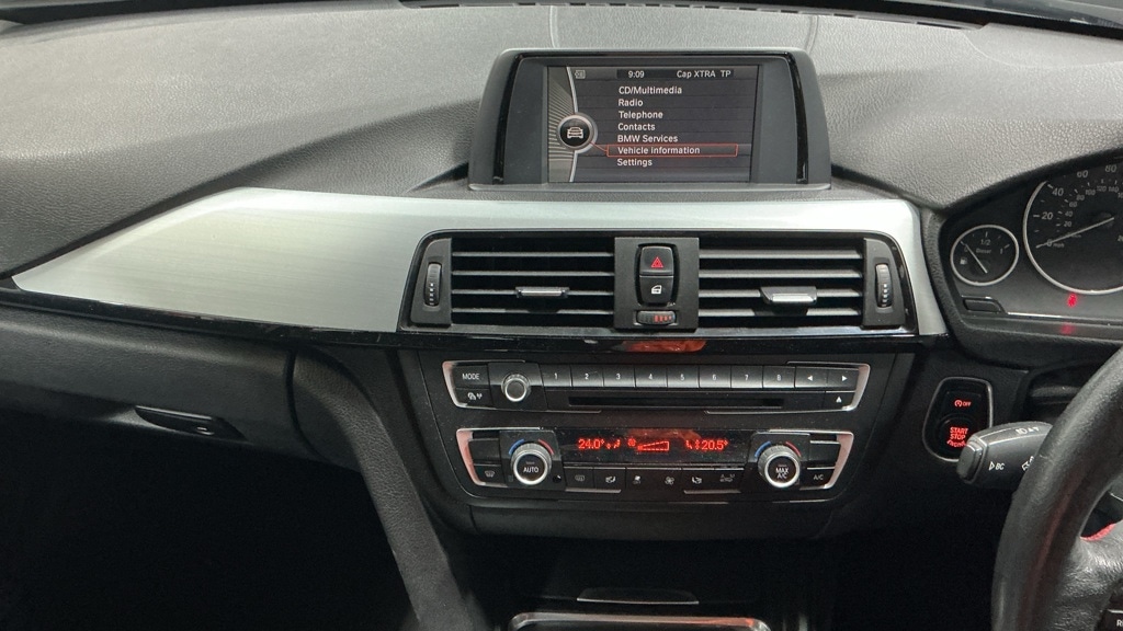 Used BMW 3 Series 2013 for sale - 77628754: Photo 11