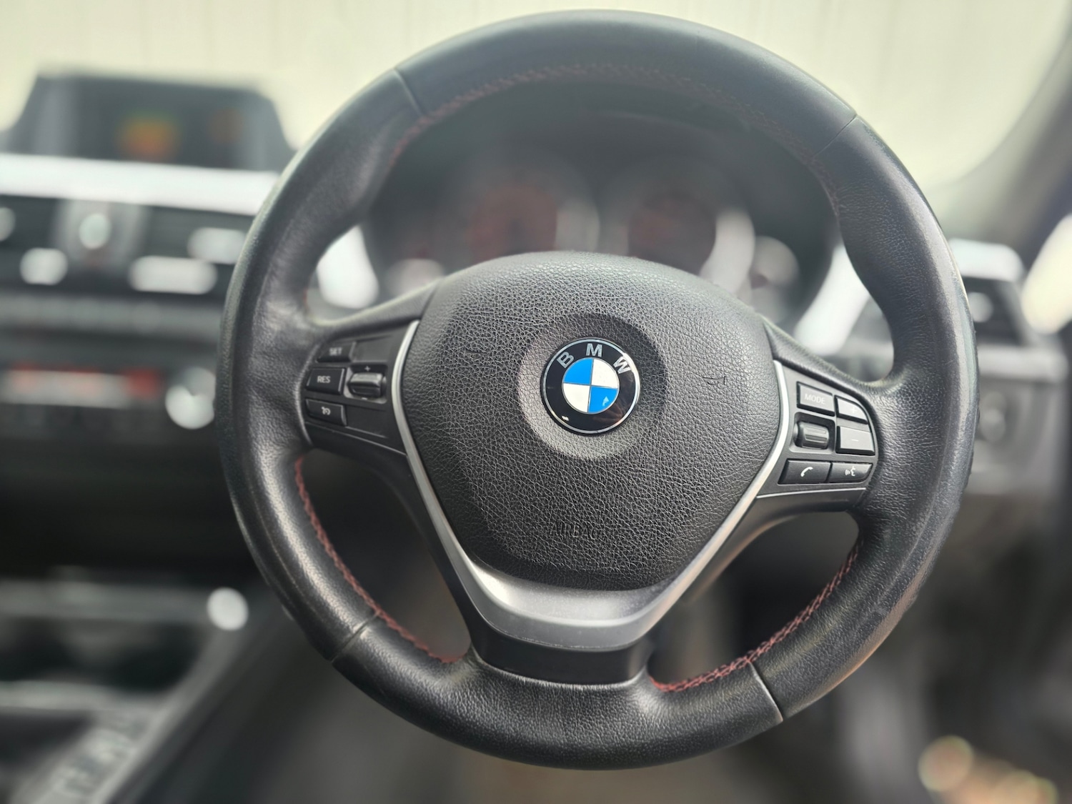 Used BMW 3 Series 2013 for sale - 77628754: Photo 17