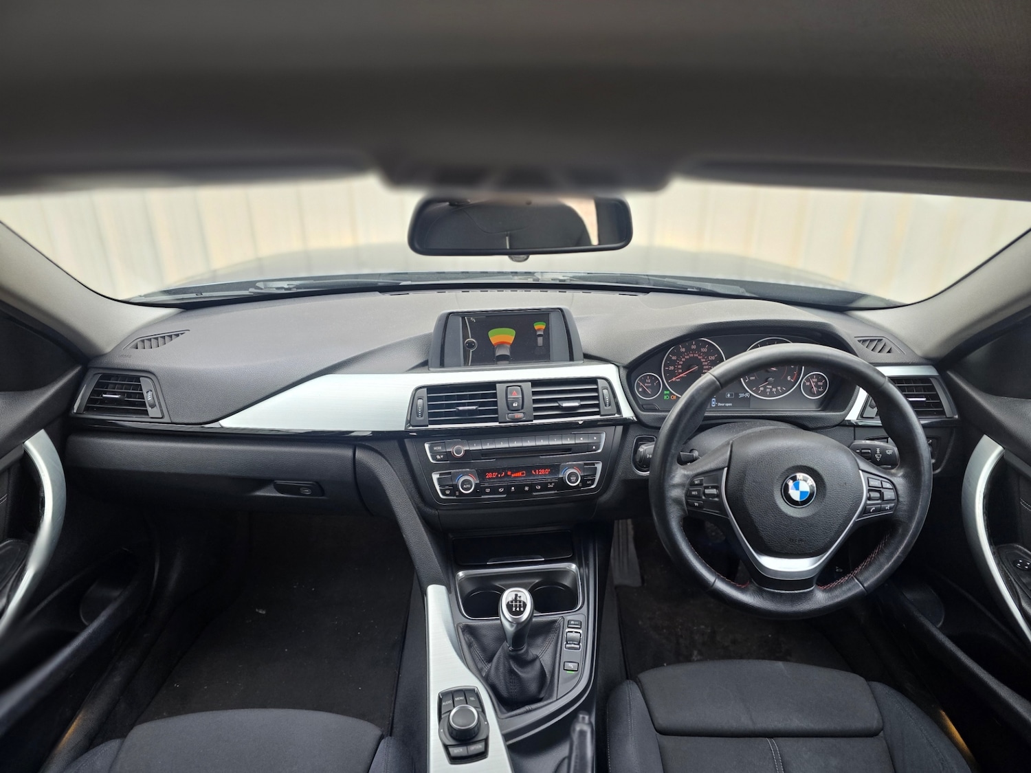 Used BMW 3 Series 2013 for sale - 77628754: Photo 19