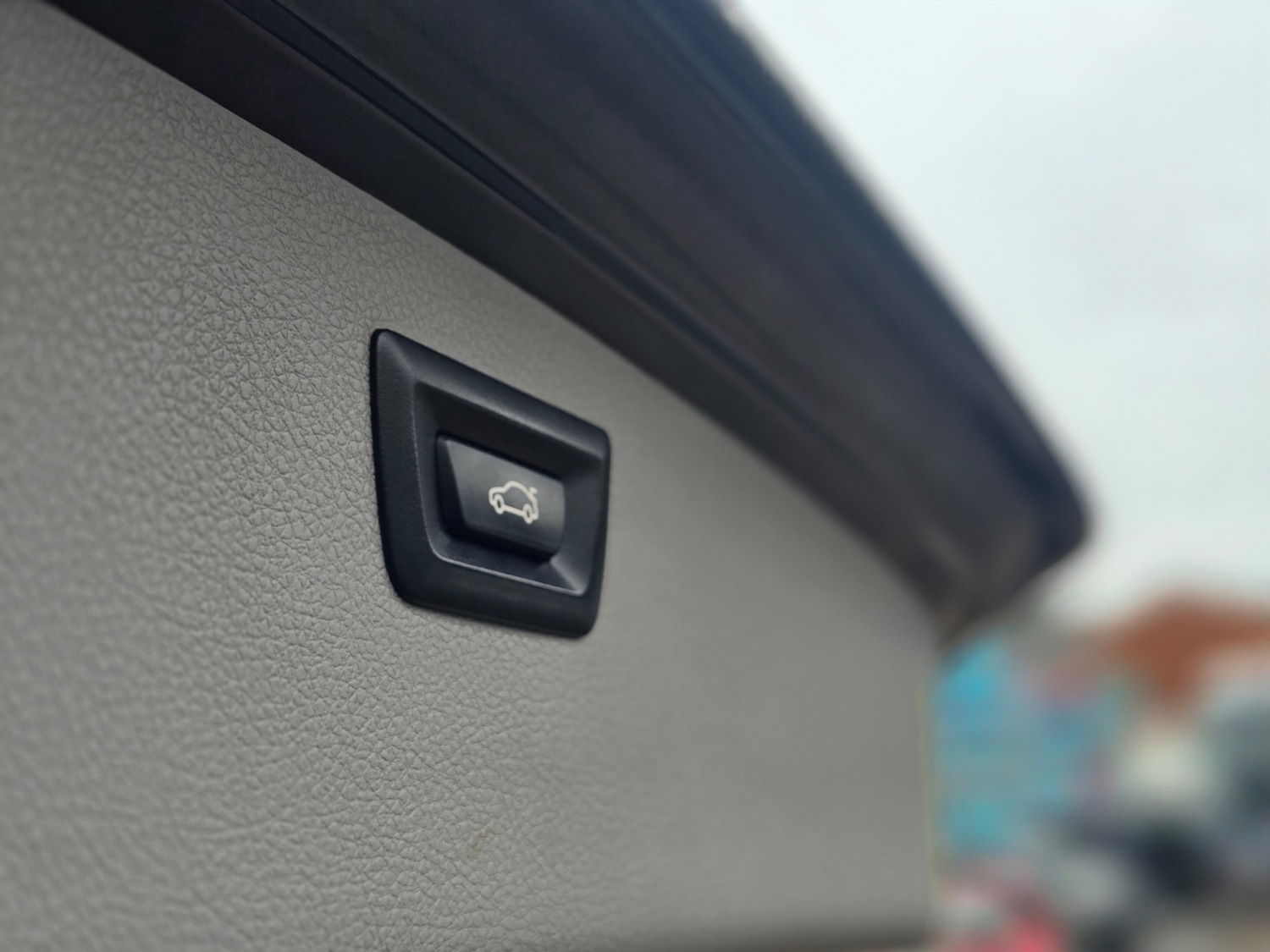 Used BMW 3 Series 2013 for sale - 77628754: Photo 20