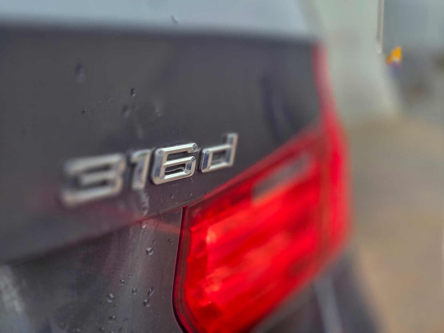 Used BMW 3 Series 2013 for sale - 77628754: Photo 23