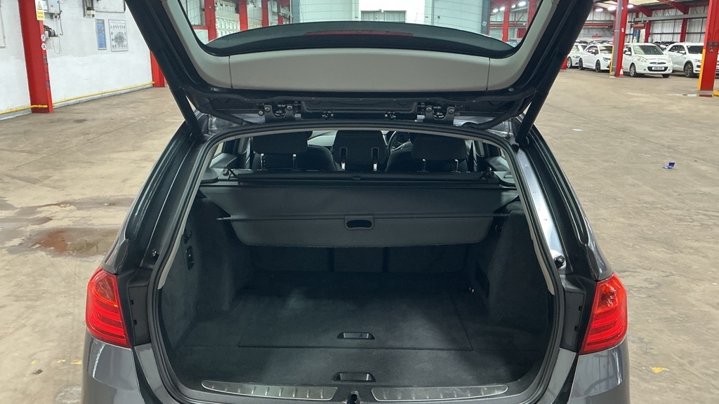 Used BMW 3 Series 2013 for sale - 77628754: Photo 7